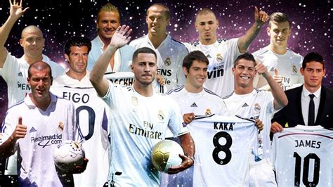 Top I H Nh Real Madrid Hay Nh T Ng B Qua Topz Eduvn