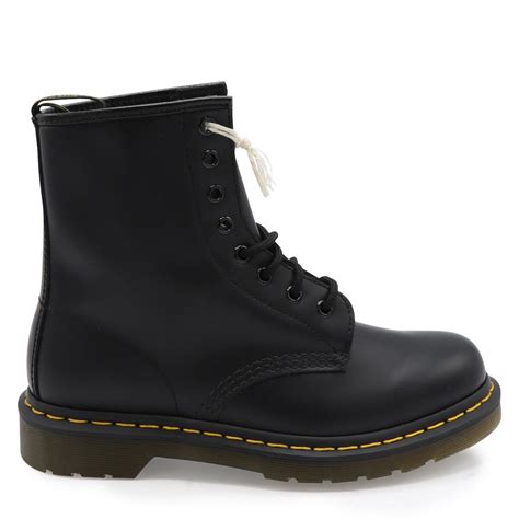 Dr Martens Montante Atelier Yuwa Ciao Jp