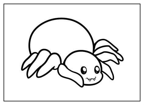 Desenhos De Aranha Para Colorir Bora Colorir The Best Porn Website