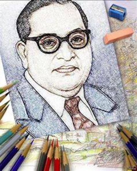 Dr Br Ambedkar 10 Facts You Probably Dont Know About The Father Of The Indian Constitution