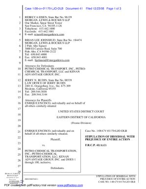 Fillable Online Kingcounty GovcourtsclerkSuperior Court Forms King