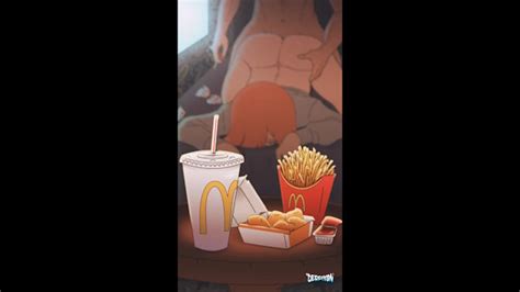 Mom McDonald S Rule 34 Porn