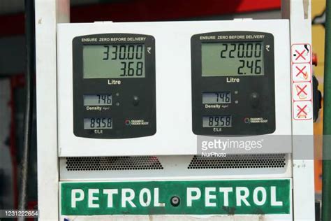 Petrol Kiosk Photos And Premium High Res Pictures Getty Images