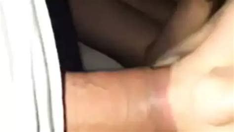 Andjela Sisata Trese Sisama Free Ass Porn F Xhamster