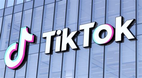 海外正版tiktok下载ios安装教程 Tiktok海外营销专家