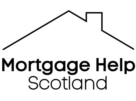 Mortgage Advisors In Fife Mortgage Help Scotland