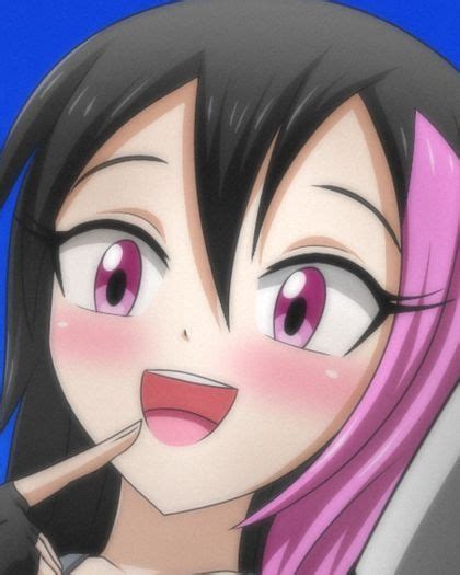 Best Hot Fairyyuki OnlyFans Accounts FansMetrics