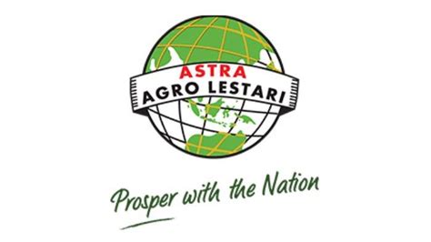 Lowongan Kerja Pt Astra Agro Lestari Untuk Lulusan D 4 Dan S 1