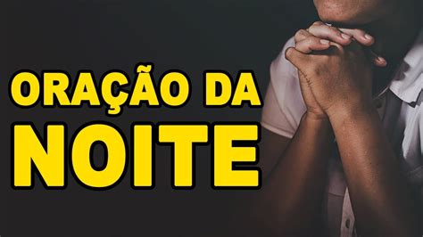 O SENHOR É O MEU AJUDADOR MINUTO DEUS YouTube