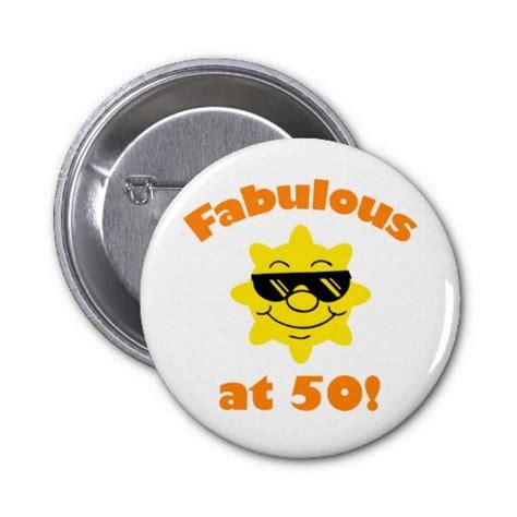 50th Birthday Gag T Button Zazzle Birthday Gag Ts 50th