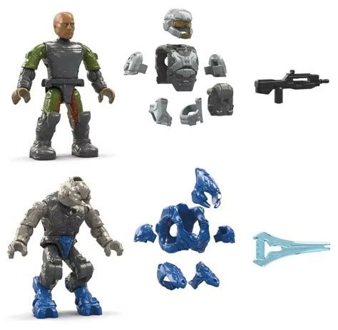 Mega Construx News On Twitter Https T Co Xkjci Ug Twitter