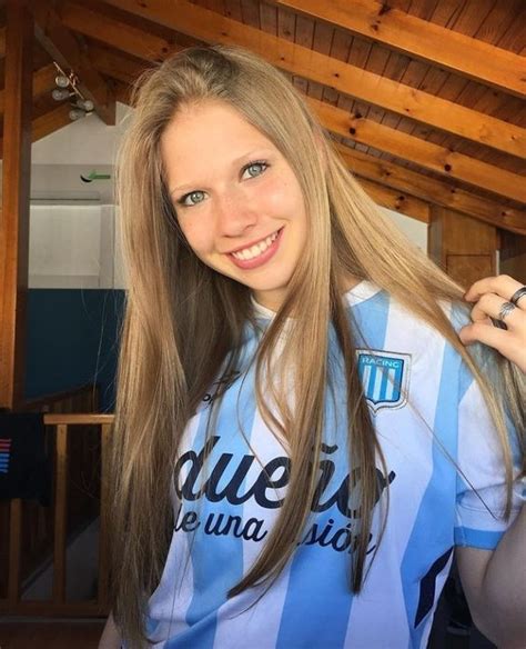 Pin En Argentinas Promedio Argentine Women