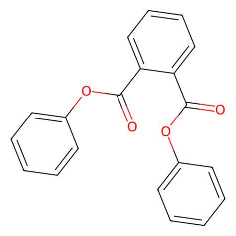 Aladdin D Chemicalbook