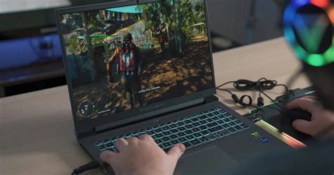 Top 5 Gaming Laptops Of 2024 The Best Gaming Laptops In India Zia