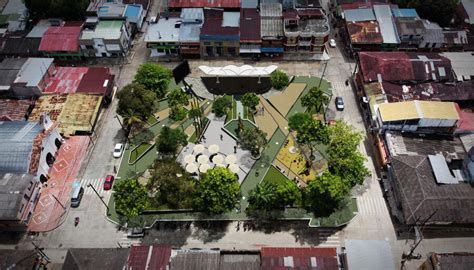 Caldas y sus parques historia y tradición Destino Caldas