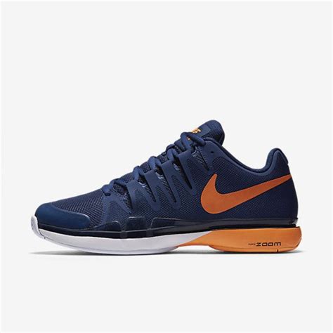 Nikecourt Zoom Vapor 95 Tour Mens Tennis Shoe Tennis Fashion Mens