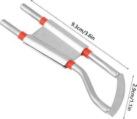 YOUTHINK Hot Knife Blade 36V Heat Cutter Handheld Rope India Ubuy