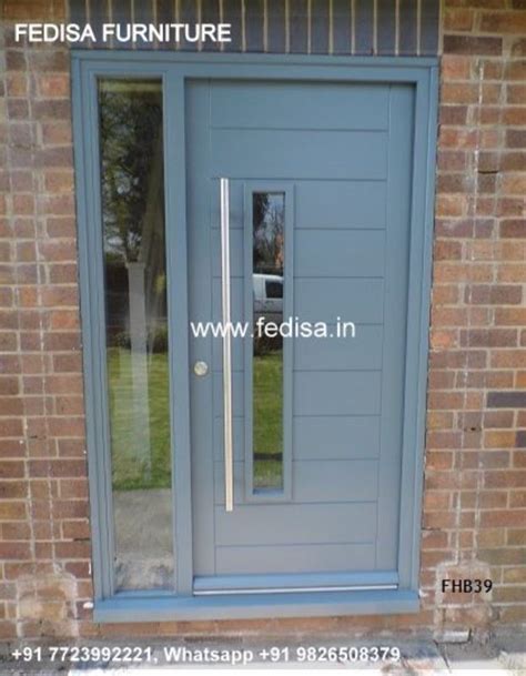 Door Design Double Door Designs For Main Door New Wood Door Design Iron