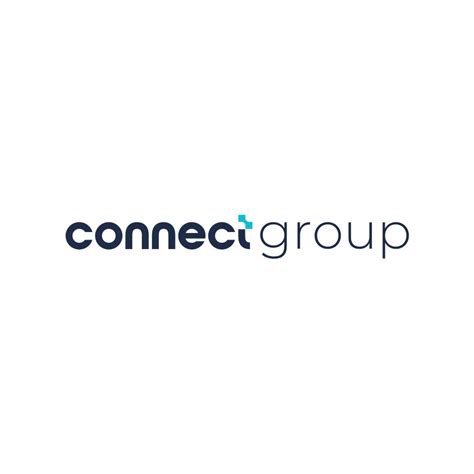 About Us | Connect Group