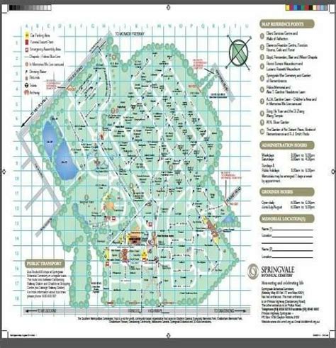 Pin On Vc Cemetery Maps