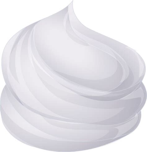 Meringue Vector Images Over 2 500