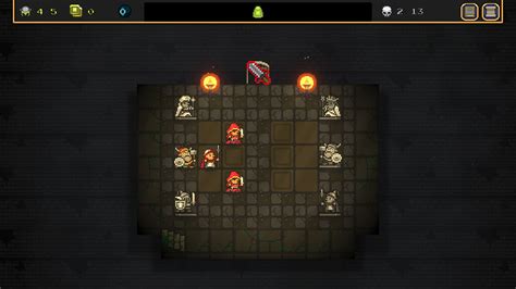 The Dungeon Beneath Images And Screenshots Gamegrin