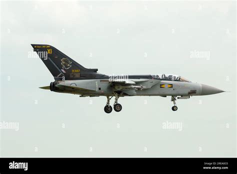 Raf Tornado F Fighter Aircraft Hi Res Stock Photography And Images Alamy