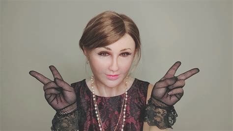 Beginner's Special Make-up World