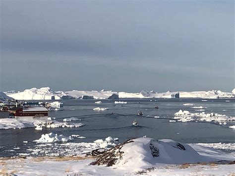 Hotel Arctic Ilulissat 2022 Prices And Reviews Greenland Photos Of Hotel Tripadvisor