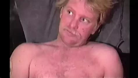 Free Mature Men Masturbating Gay Porn Videos XHamster