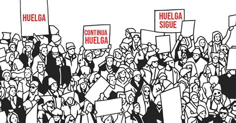 Huelga En Iafa Sí Es Legal