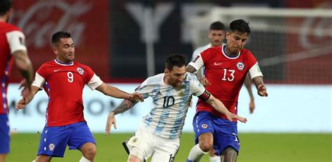 Partido Argentina Hoy Hoy En Vivo Argentina Vs Bolivia Por La Ultima Fecha Del Grupo A De La