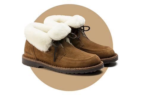 Winter Shoes | shop online at BIRKENSTOCK