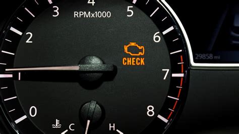 How To Fix Check Engine Light Gas Cap Americanwarmoms Org