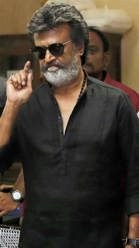 Superstar Rajinikanth S Kaala Karikaalan Kaalakarikaalan Movie