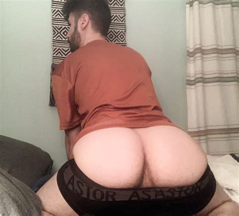 Raw Man Ass Image 3463155 ThisVid Tube