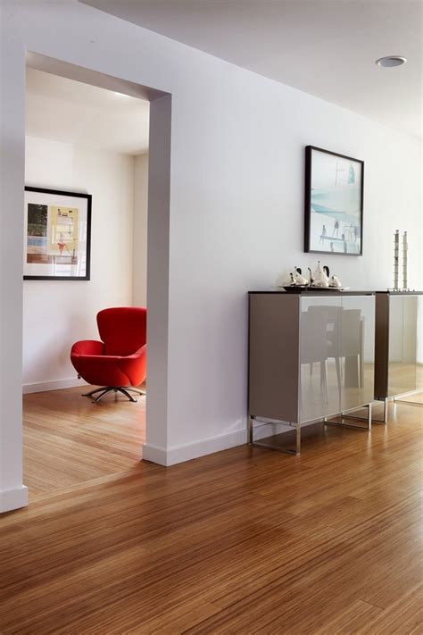 Pros and cons of bamboo floor decor - what you need to know