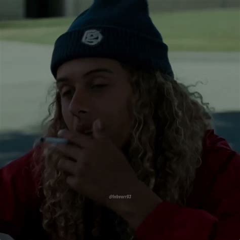 MID90S EDIT #mid90s - YouTube