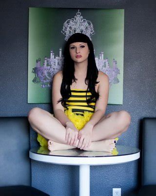 Britney Jay Nude Porn Pics Leaked XXX Sex Photos App Page 30 PICTOA