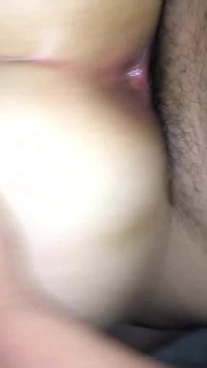 Sexo Anal Japonesa Xhamster