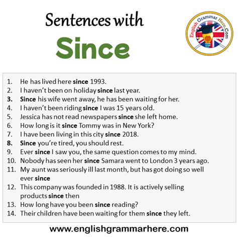 English Grammar Here - Page 609 of 994 - Grammar Documents and Notes