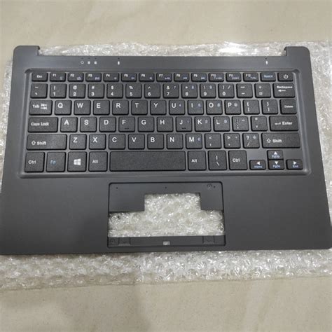 Jual Keyboard Axioo Mybook 11G SLIMBOK 11 M1169C M1169 NBAX21AAKRM8