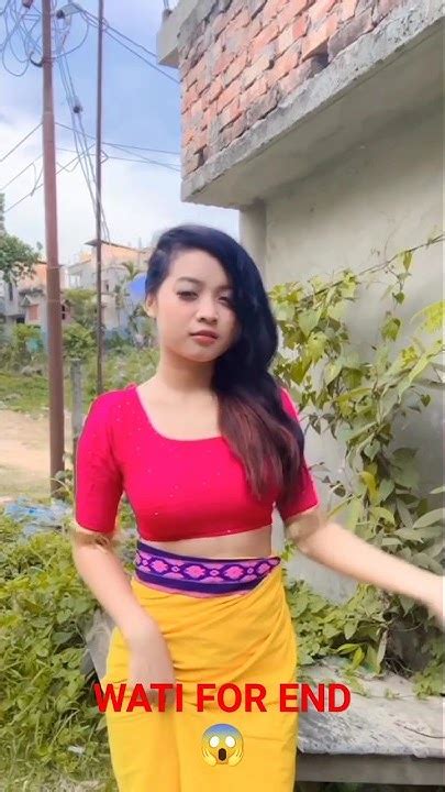 New Kokborok Short Video Ll Kokborok Music Video Ll Kokborok Instagram Reels 2023 Shorts Youtube