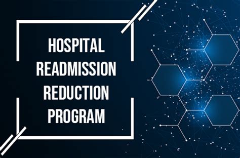 Which States Had The Most Hospitals Penalized For Readmissions 2020