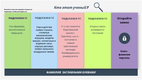 Кто этот ученый(физика)
