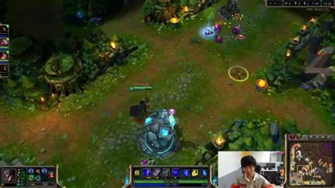 Skt T1 Faker Streaming Twisted Fate Mid Patch 4 18 Youtube