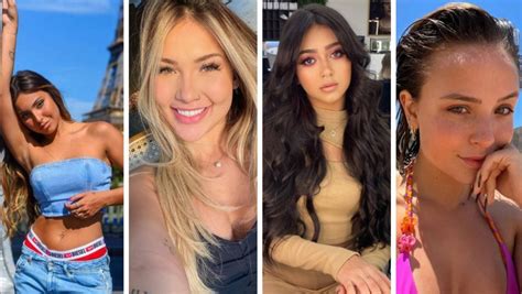 Dancinhas Do TikTok Relembre As Trends Brasileiras Mais Famosas De 2022