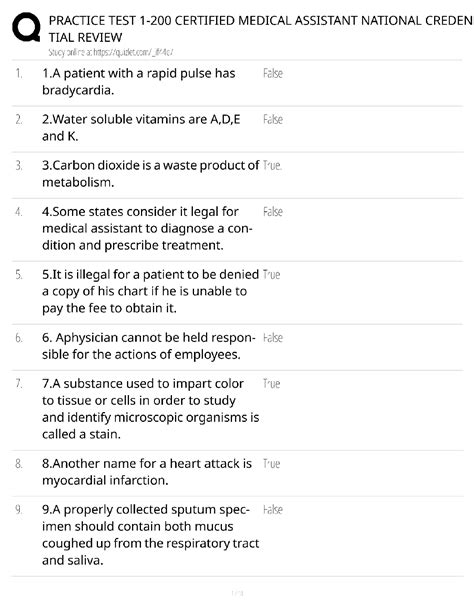 DTS Basic - DTS Travel Documents _ DTS 101 | Questions with Complete