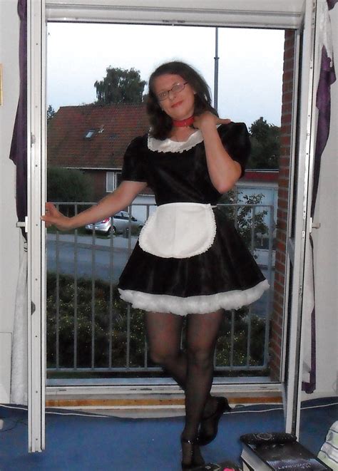 Balcony Porn Pictures XXX Photos Sex Images PICTOA