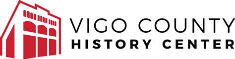 Vigo County History Center